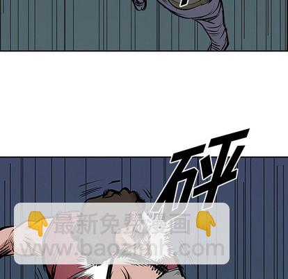 第15话69
