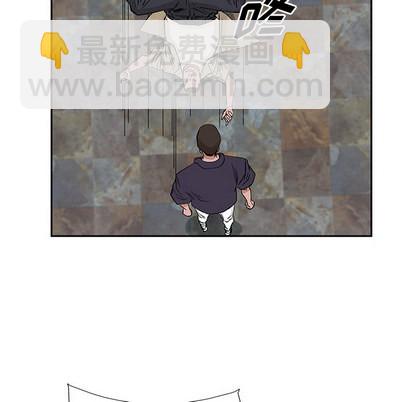 第15话76
