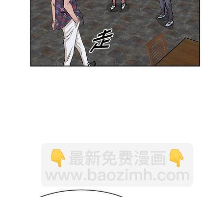 第15话81