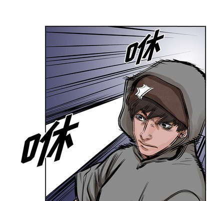 第15话84