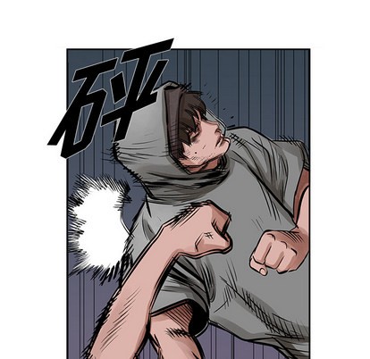 第15话91