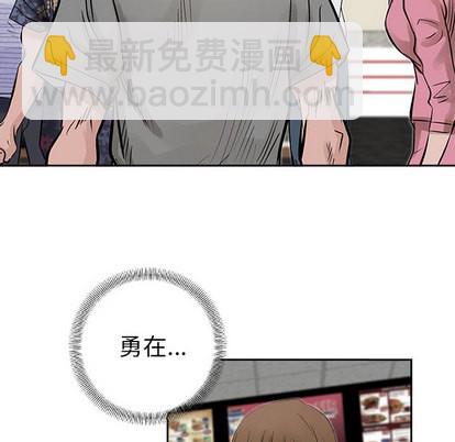 第15话97