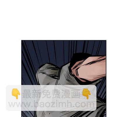 第16话13