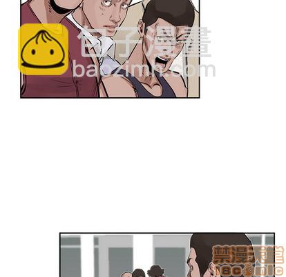 第16话58
