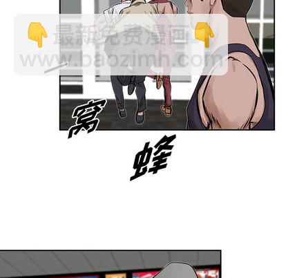 第16话59
