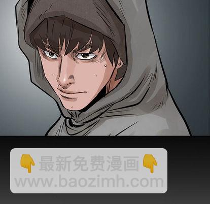 第16话6