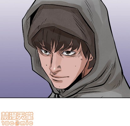 第16话63