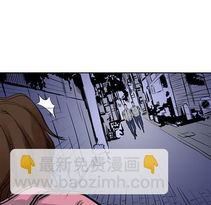 第16话66