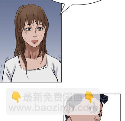 第16话87
