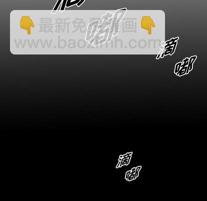 第16话91