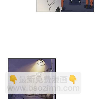 第17话10