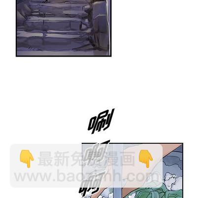 第17话11