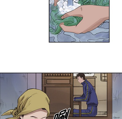 第17话12