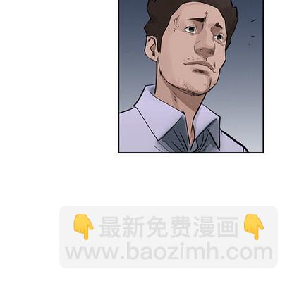 第17话15