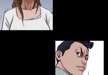 第17话2