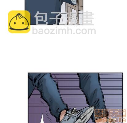 第17话49