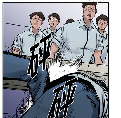 第17话74