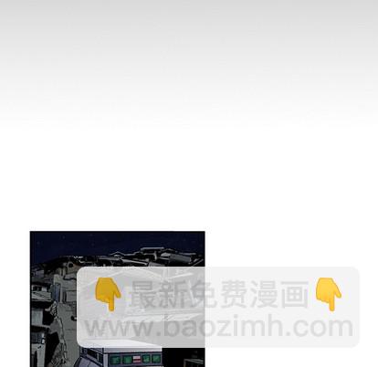 第17话8