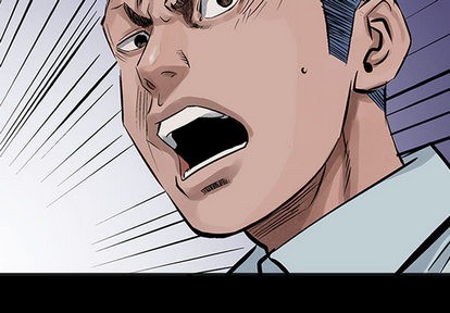 第18话1