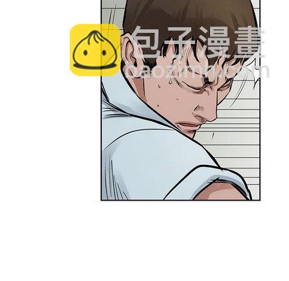 第18话26
