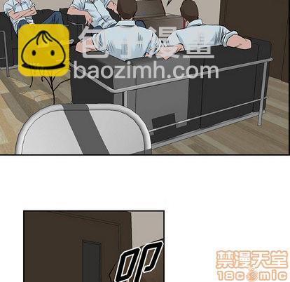第18话34