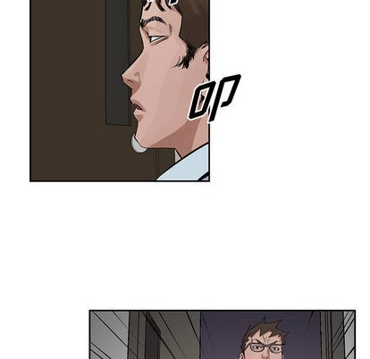 第18话35