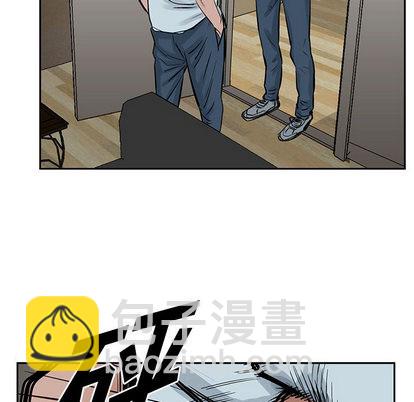 第18话40