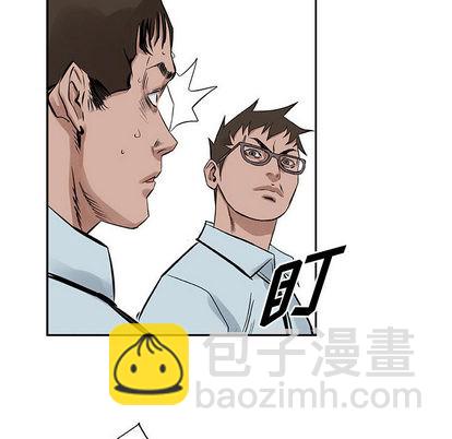 第18话82