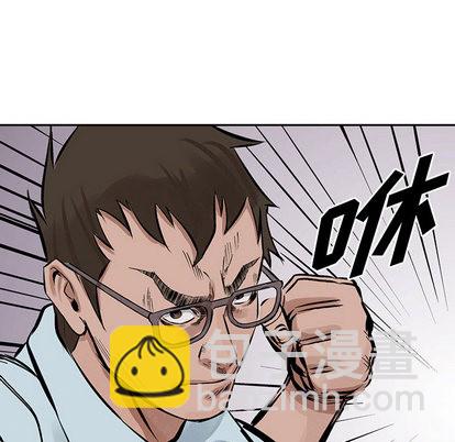 第18话86