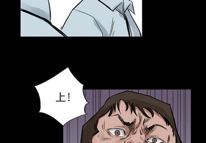 第19话1