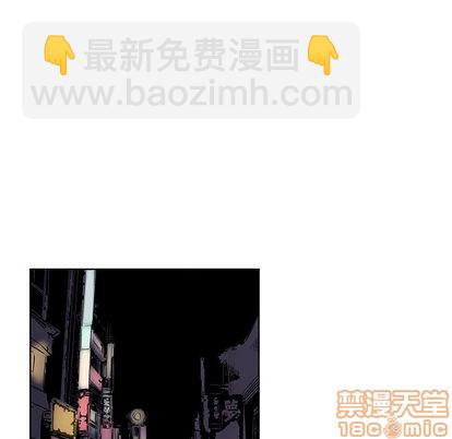 第19话39