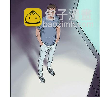 第19话42
