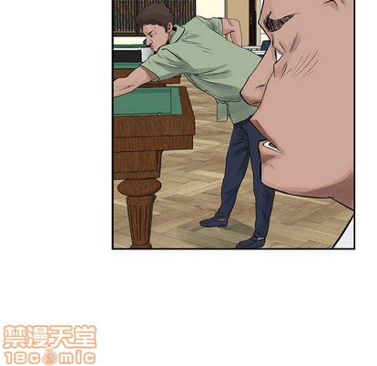 第19话68
