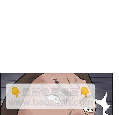 第20话35