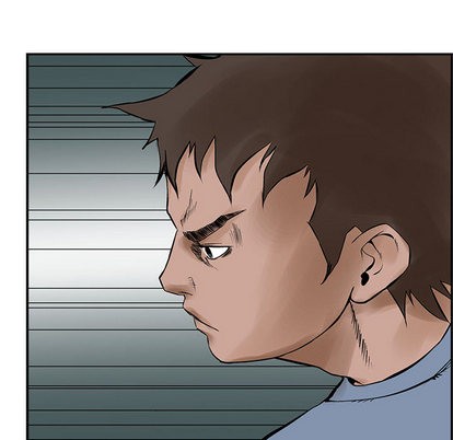 第20话38