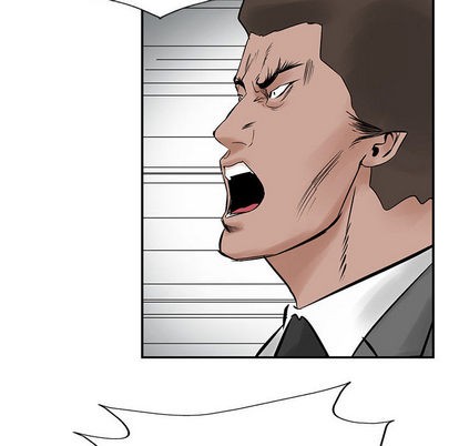第21话91