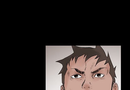 第22话0