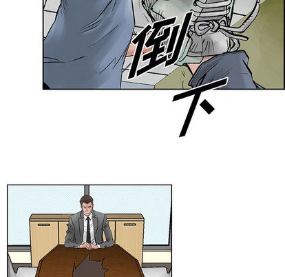 第22话36
