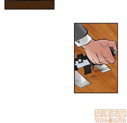 第22话44