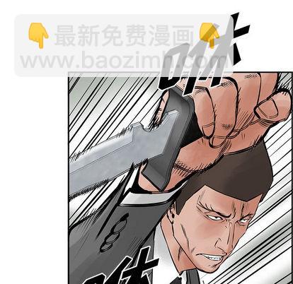 第22话48