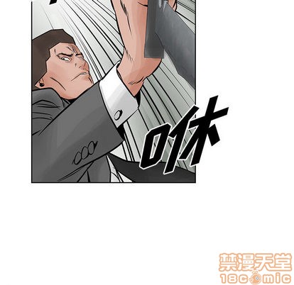 第22话58