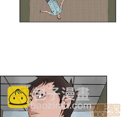 第23话24