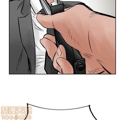 第23话39