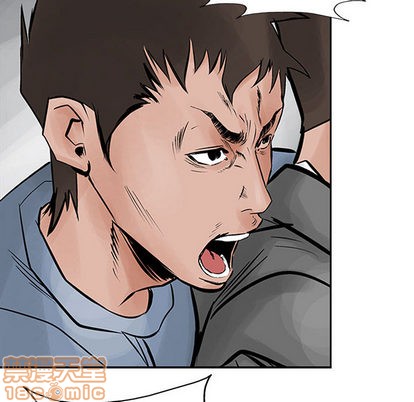 第23话78
