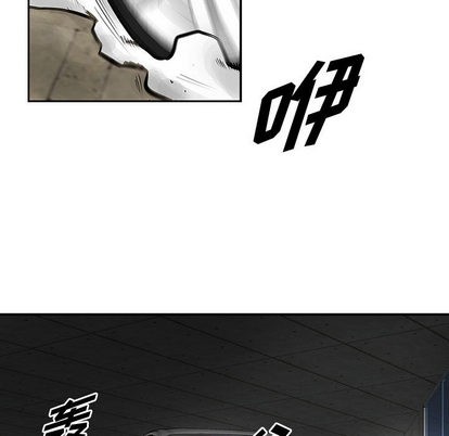 第24话12