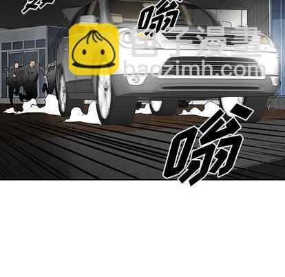 第24话13