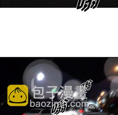 第24话15