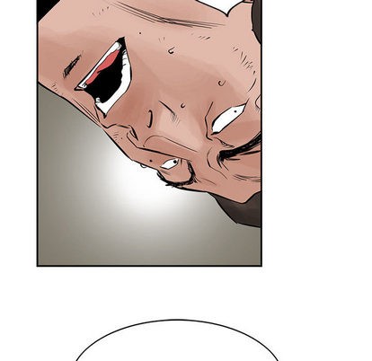 第24话22
