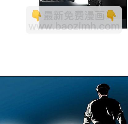 第24话31