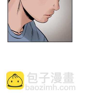 第24话35